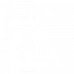 Labels - Label EU Ecolabel - www.ecolabel.eu