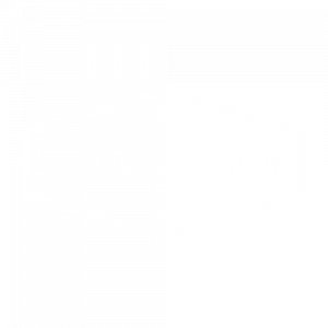 Labels - Logo Tradi-technik blanc