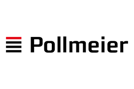 Pollmeier - Partenaire UnChatDansLeTiroir