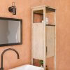 colonne de salle de bain en bois design et contemporain bois et bains fabricant francais de salle de bain design en vrai bois (1)