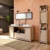 meuble en bois déjà monté pour salle de bains design et moderne valchromat et baubuche bois de hetre (1)