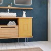 grand-meuble-de-salle-de-bain-en-bois-durable-et-responsable-jospehine-130-cm (3)