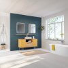 grand-meuble-de-salle-de-bain-en-bois-durable-et-responsable-jospehine-130-cm (4)