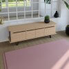 collection constant meuble ucdlt pour la camif.fr fabricant francais (2)