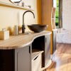 meuble de salle de bain simple ou double vasque en bois de france nouveauté bains made in france 125 centimetres (12)