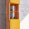 colonne en bois de salle de bain josephine 190 designer par xavier vincent fondateur ex CEO tikamoon (4)