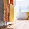 colonne en bois de salle de bain josephine 190 designer par xavier vincent fondateur ex CEO tikamoon (5)